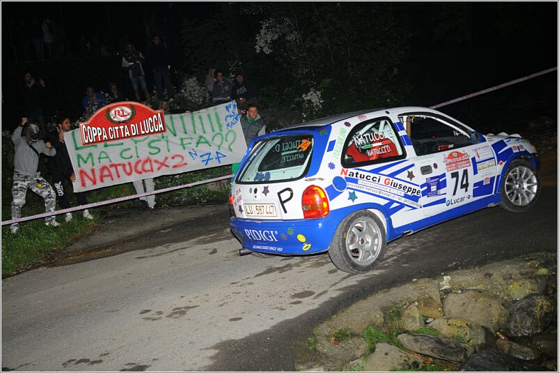 Lucca2014 (225)